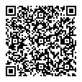 Partagez la fiche de la sépulture de   avec ce QRCode