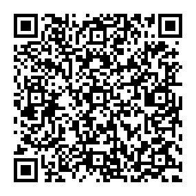 Partagez la fiche de la sépulture de   avec ce QRCode