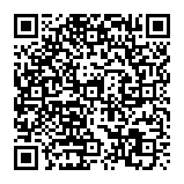 Partagez la fiche de la sépulture de   avec ce QRCode