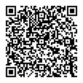 Partagez la fiche de la sépulture de   avec ce QRCode