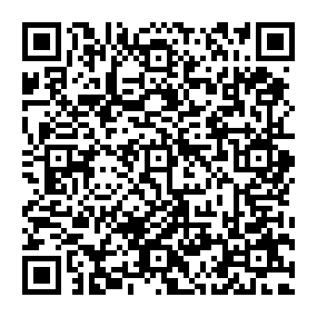 Partagez la fiche de la sépulture de   avec ce QRCode