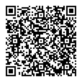 Partagez la fiche de la sépulture de   avec ce QRCode