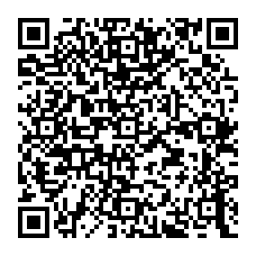 Partagez la fiche de la sépulture de   avec ce QRCode