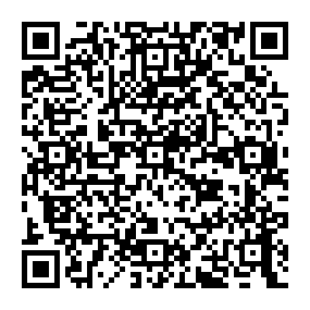 Partagez la fiche de la sépulture de   avec ce QRCode