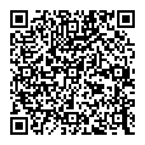 Partagez la fiche de la sépulture de   avec ce QRCode