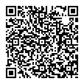 Partagez la fiche de la sépulture de   avec ce QRCode