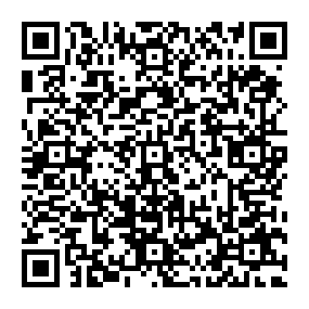 Partagez la fiche de la sépulture de   avec ce QRCode