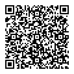 Partagez la fiche de la sépulture de   avec ce QRCode