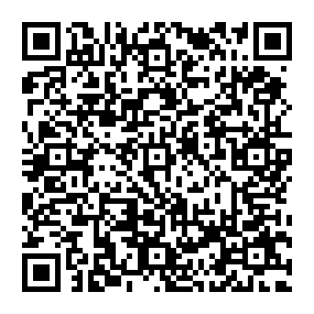 Partagez la fiche de la sépulture de   avec ce QRCode