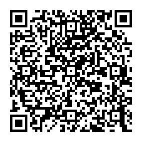 Partagez la fiche de la sépulture de   avec ce QRCode