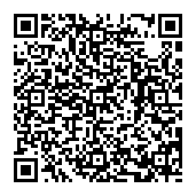 Partagez la fiche de la sépulture de   avec ce QRCode