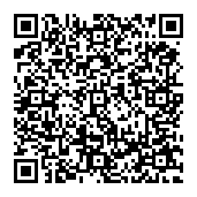 Partagez la fiche de la sépulture de   avec ce QRCode