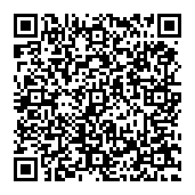 Partagez la fiche de la sépulture de   avec ce QRCode