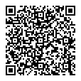 Partagez la fiche de la sépulture de   avec ce QRCode