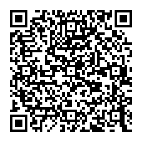 Partagez la fiche de la sépulture de   avec ce QRCode