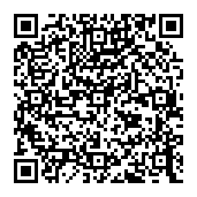 Partagez la fiche de la sépulture de   avec ce QRCode