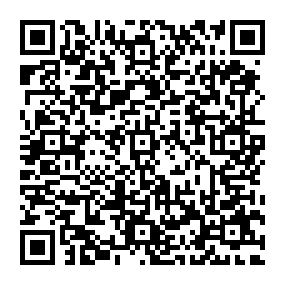 Partagez la fiche de la sépulture de   avec ce QRCode