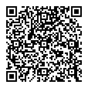 Partagez la fiche de la sépulture de   avec ce QRCode