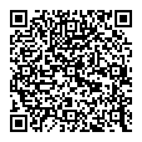 Partagez la fiche de la sépulture de   avec ce QRCode