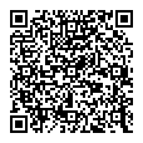 Partagez la fiche de la sépulture de   avec ce QRCode