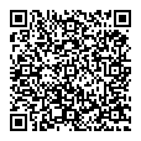 Partagez la fiche de la sépulture de   avec ce QRCode