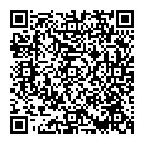 Partagez la fiche de la sépulture de   avec ce QRCode