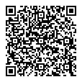 Partagez la fiche de la sépulture de   avec ce QRCode
