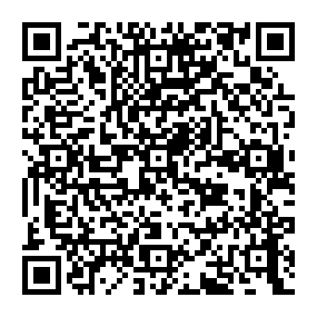 Partagez la fiche de la sépulture de   avec ce QRCode