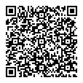 Partagez la fiche de la sépulture de   avec ce QRCode