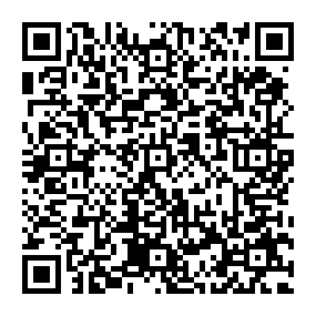 Partagez la fiche de la sépulture de   avec ce QRCode