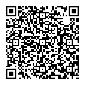 Partagez la fiche de la sépulture de   avec ce QRCode