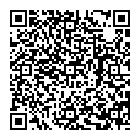 Partagez la fiche de la sépulture de   avec ce QRCode