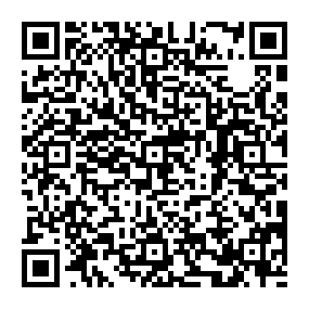 Partagez la fiche de la sépulture de   avec ce QRCode