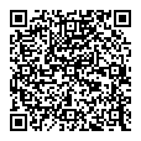 Partagez la fiche de la sépulture de   avec ce QRCode