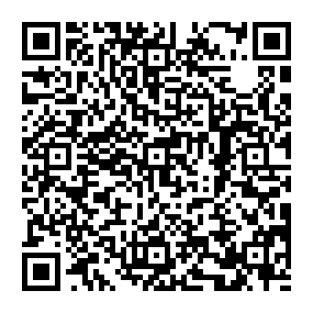 Partagez la fiche de la sépulture de   avec ce QRCode