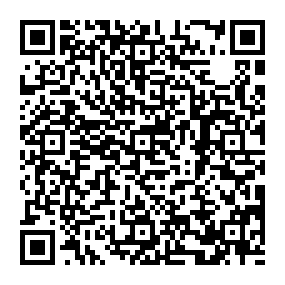 Partagez la fiche de la sépulture de   avec ce QRCode