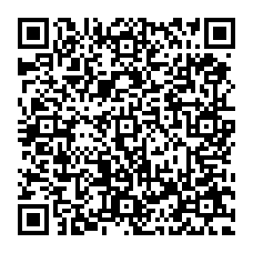 Partagez la fiche de la sépulture de   avec ce QRCode
