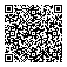 Partagez la fiche de la sépulture de   avec ce QRCode