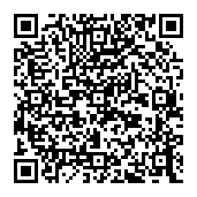 Partagez la fiche de la sépulture de   avec ce QRCode