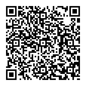 Partagez la fiche de la sépulture de   avec ce QRCode