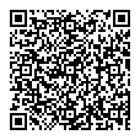 Partagez la fiche de la sépulture de   avec ce QRCode