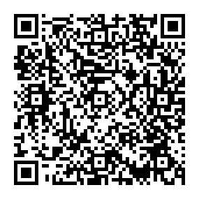 Partagez la fiche de la sépulture de   avec ce QRCode