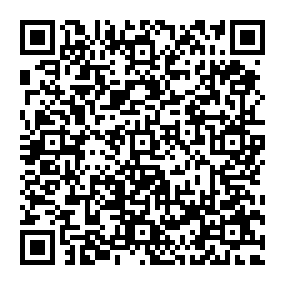 Partagez la fiche de la sépulture de   avec ce QRCode