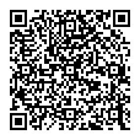 Partagez la fiche de la sépulture de   avec ce QRCode