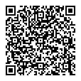 Partagez la fiche de la sépulture de   avec ce QRCode