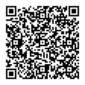 Partagez la fiche de la sépulture de   avec ce QRCode