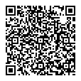 Partagez la fiche de la sépulture de   avec ce QRCode