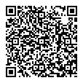 Partagez la fiche de la sépulture de   avec ce QRCode