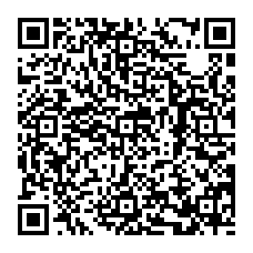 Partagez la fiche de la sépulture de   avec ce QRCode