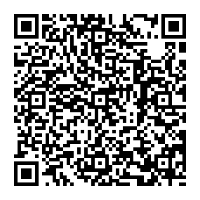 Partagez la fiche de la sépulture de   avec ce QRCode